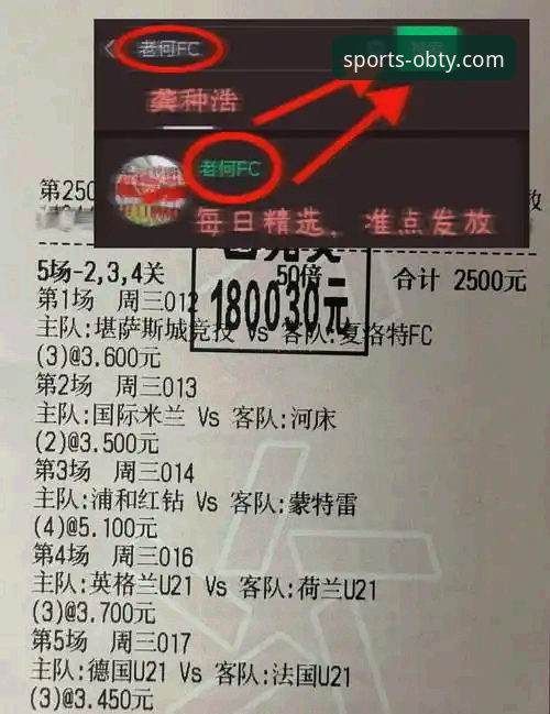 OB体育2024最新版本 深度解析阿根廷大胜:利用OB体育2024最新版本提升观赛体验的实用指南