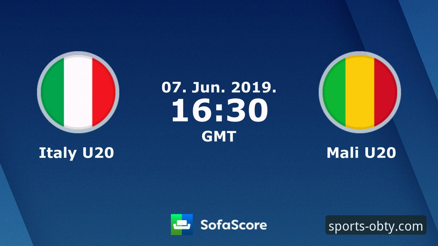 OB体育综合平台观赛体验深度评测：从波黑爆冷淘汰意大利看平台实时数据优势