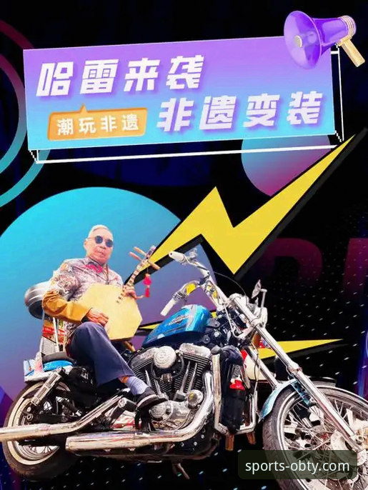 OB体育综合平台安装教程详解：从下载到畅享的完整指南