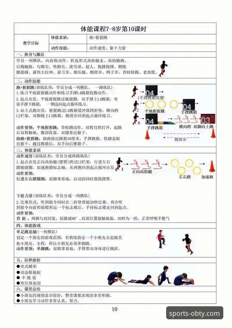 ob体育综合平台功能详解与使用指南