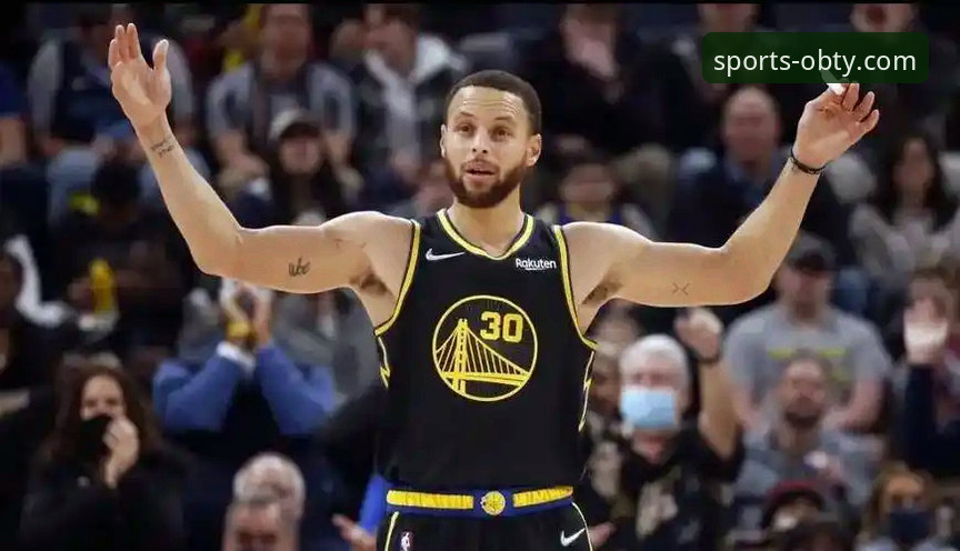 OB体育2024最新版本 vs. 旧版本：全面对比与前瞻性使用指南